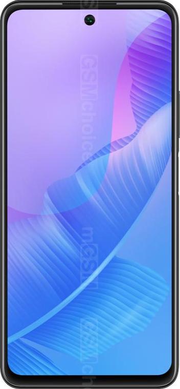 Huawei Enjoy 20 SE Huawei Enjoy 20 SE