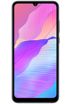 Huawei Enjoy 20e 2022 Clique para fazer zoom