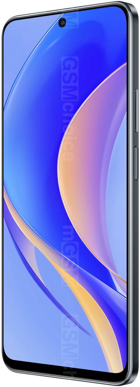 Huawei Nova Y90 4 128 Гб Купить