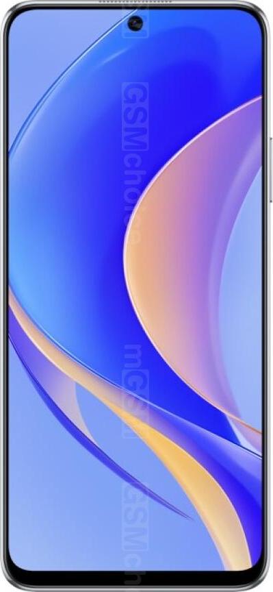 Huawei Enjoy 50 Pro