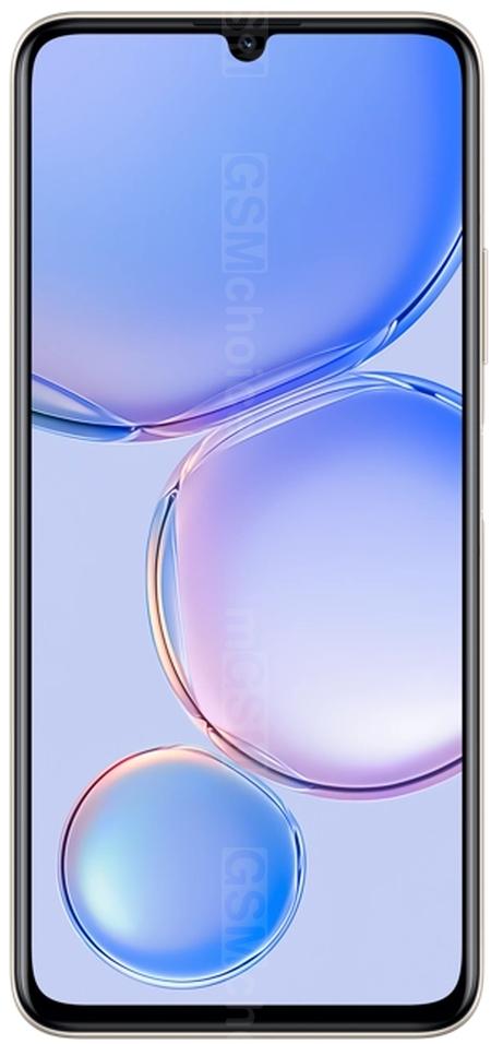 Huawei Enjoy 60 MGA-AL40 technical specifications :: GSMchoice.com