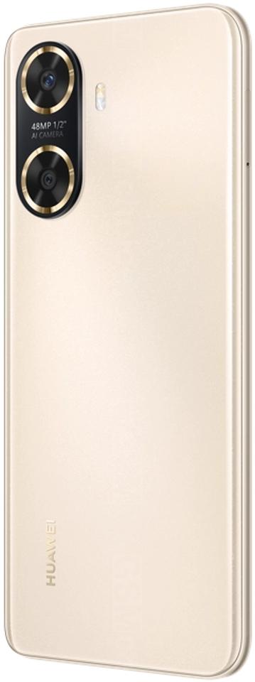 Huawei Enjoy 60 MGA-AL40 technical specifications :: GSMchoice.com