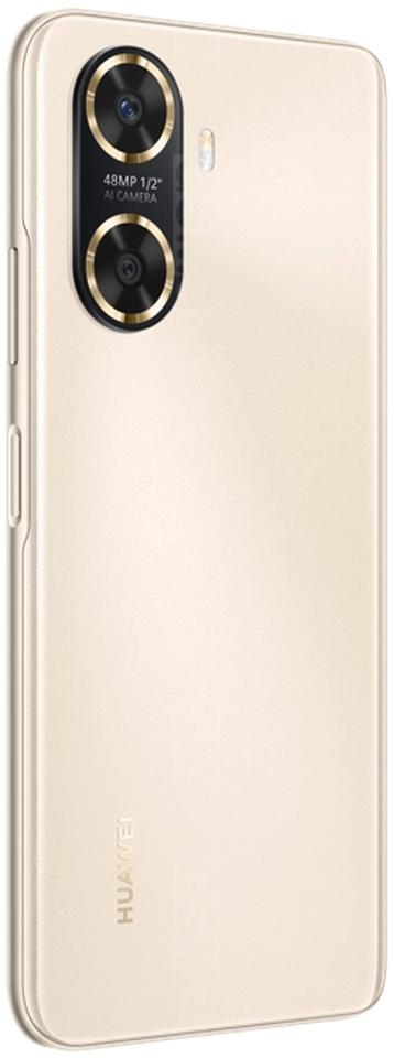 Huawei Enjoy 60 MGA-AL40 technical specifications :: GSMchoice.com