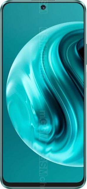 Huawei Enjoy 70 Pro Huawei Enjoy 70 Pro