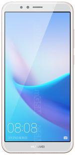 Galleria Foto Huawei Enjoy 8e