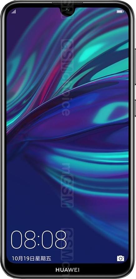 Huawei Enjoy 9 Huawei Enjoy 9