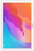 Huawei Enjoy Tablet 2 Wi-Fi