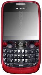 The photo gallery of Huawei G6605