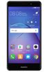 Huawei GR5 2017 Dual SIM 點擊放大
