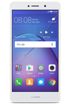 Huawei GR5 2017 Dual SIM 點擊放大