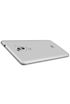 Huawei GR5 2017 Dual SIM 點擊放大