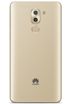 Huawei GR5 2017 Dual SIM 點擊放大