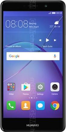 Huawei GR5 2017 Dual SIM