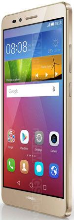 Huawei GR5 KII-L21, KII-L22, KII-L23, KII-L03, KII-L05 technical  specifications :: 