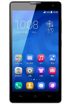 Huawei Honor 3C Dual SIM click to zoom