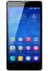 Huawei Honor 3C TD-LTE Huawei Honor 3C TD-LTE