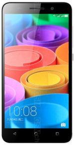 Получаем root Huawei Honor 4X, Получаем root Huawei Honor 4X