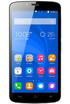 Huawei Honor Holly
