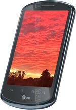 Télécharger firmware Huawei Impulse 4G. Comment mise a jour android 8, 7.1, Télécharger firmware Huawei Impulse 4G. Comment mise a jour android 8, 7.1