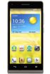 Huawei Kestrel 點擊放大