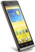 Huawei Kestrel 點擊放大