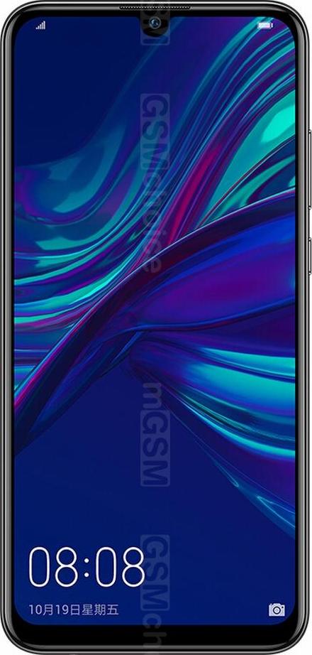 Huawei Maimang 8 Huawei Maimang 8