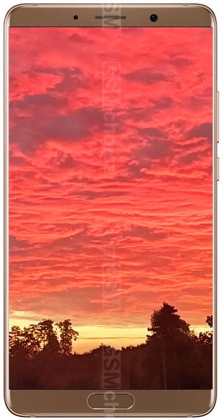 たまごろうHuawei Mate 10 Dual-SIM ALP-L29 Amazon.com: Huawei Mate 10 ALP-L29 64GB Black, Dual SIM, 5.9
