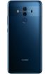 Huawei Mate 10 Pro Dual SIM 點擊放大