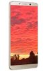 Huawei Mate 10