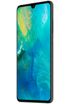Huawei Mate 20 Dual SIM