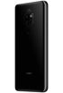 Huawei Mate 20 Clicca per vedere l'ingrandimento