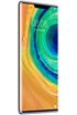 Huawei Mate 30 Pro 5G 點擊放大