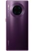 Huawei Mate 30 Pro 5G 點擊放大