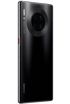 Huawei Mate 30 Pro 5G 點擊放大