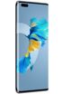 Huawei Mate 40 Pro 4G 點擊放大