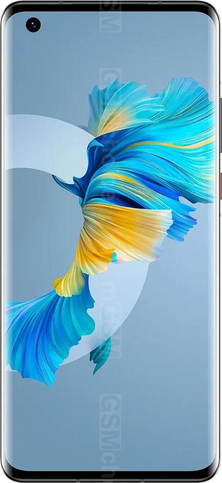 Huawei Mate 40