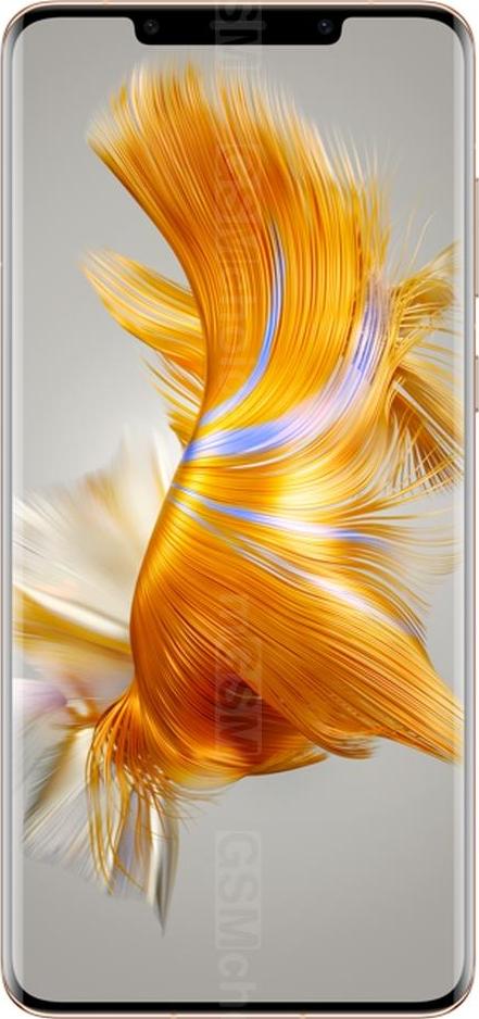 Huawei Mate 50 Pro Huawei Mate 50 Pro