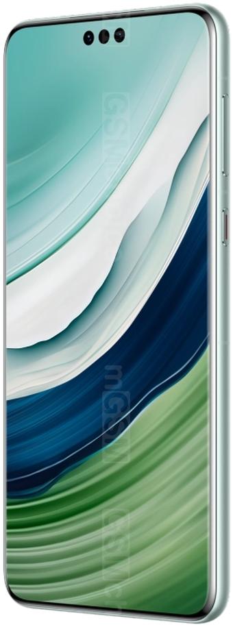 Huawei Mate 60 Pro ALN-AL00, ALN-AL80 technical