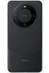 Huawei Mate 60 Pro Haz clic para agrandar