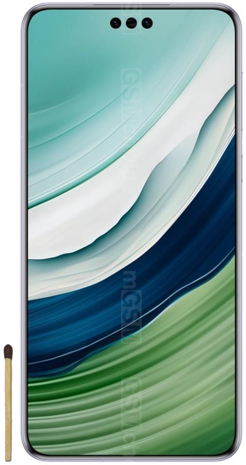 huawei-mate-60-pro-match.jpg