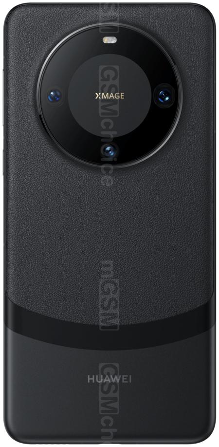 Huawei Mate 60 Pro+ photo gallery :: GSMchoice.com