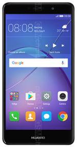 Onde comprar um estojo para o Huawei Mate 9 Lite. Como escolher?, Comprar, caso Onde comprar um estojo para o Huawei Mate 9 Lite. Como escolher?