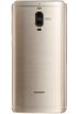 Huawei Mate 9 Pro ZOOM