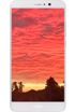 Huawei Mate 9