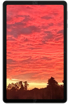 Huawei MatePad 10.4 SE WiFi 点击放大