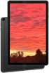 Huawei MatePad 10.4 SE