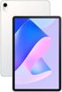 Huawei MatePad 11 2023 Softlight