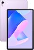 Huawei MatePad 11 2023