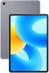 Huawei MatePad 11.5 WiFi