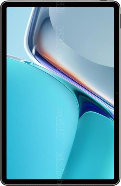Huawei MatePad 11 WiFi